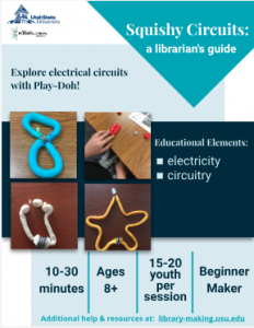 Librarian's guide